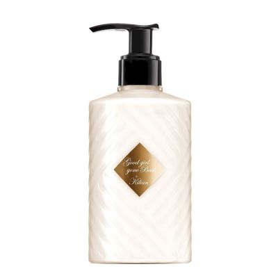 BY KILIAN Good girl gone Bad by Kilian Body Lotion 250 ml